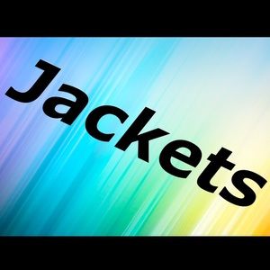 💥💥💥BOGO SALE💥💥💥